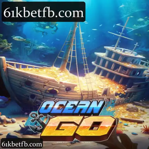 OceanGO