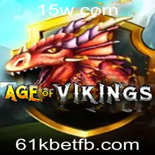 Descubra AgeofViking: O Novo Sensação do Mundo dos Jogos