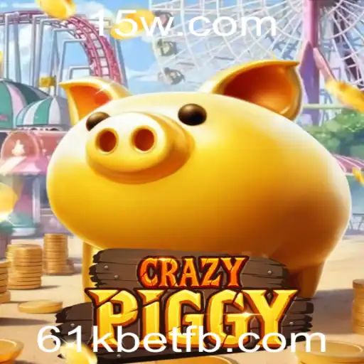 Explore o Empolgante Mundo do Jogo CrazyPiggy