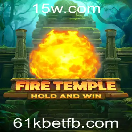 Descubra o Fascinante Universo do Jogo FireTemple