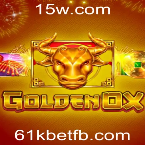 Descubra o Jogo GoldenOx: Inovação e Entretenimento na Era Digital