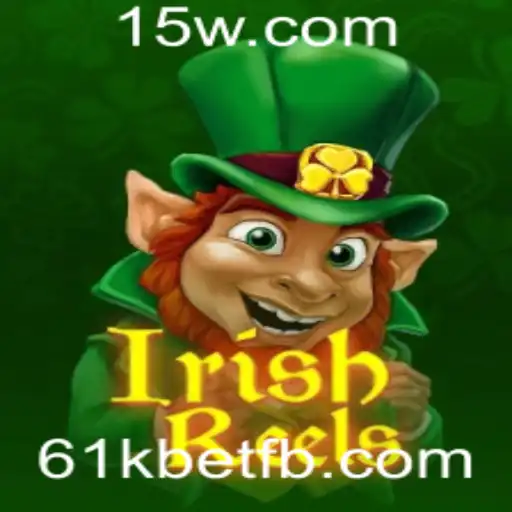 Explorando o Fascinante Mundo de IrishReels: Um Mergulho no Universo dos Slots Virtuais