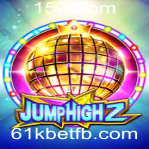 Explorando o Mundo de JumpHigh2: Um Mergulho no Jogo Dinâmico com Envolvimento Atual