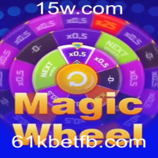 MagicWheel: Descubra a Emoção e as Regras do Jogo Inovador