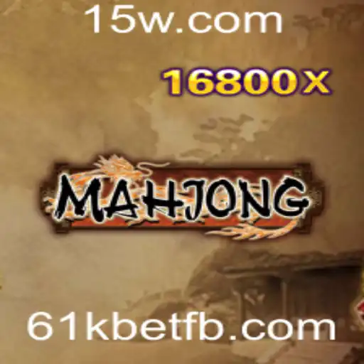 Descobrindo o Mahjong: História, Regras e Conexões com Eventos Atuais