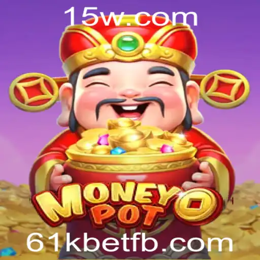Descubra o Excitante Universo de MoneyPot: Um Guia Completo