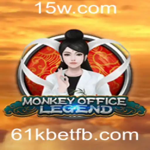 Explorando 'MonkeyOfficeLegend': O Jogo que Conquista o Universo Corporativo