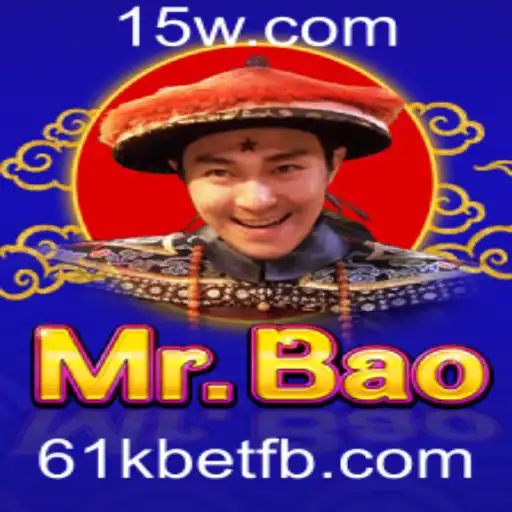 Explorando o Mundo de MrBao e 61kbet: Um Guia Completo