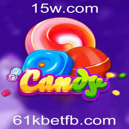 Descubra o Encanto e as Regras do Jogo Candy