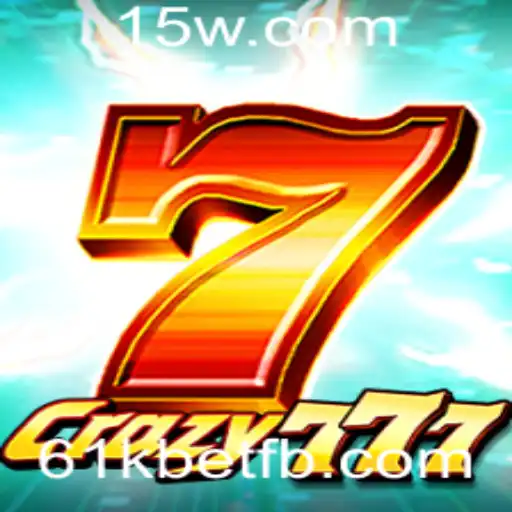 Explorando o Mundo Emocionante de Crazy777: A Nova Sensação dos Jogos Online