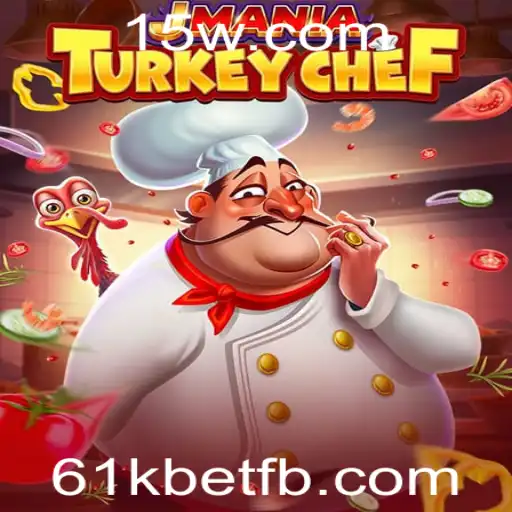Explorando JManiaTurkeyChef: Uma Experiência de Jogo Única