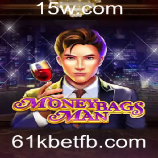 Explorando MoneybagsMan: Um Jogo de Estratégia em Ascensão