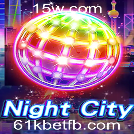 Explorando o Mundo de NightCity: Um Olhar Detalhado sobre o Jogo Revolucionário