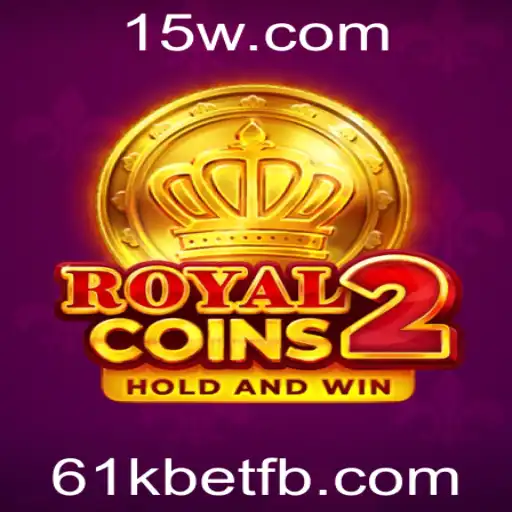 Explorando RoyalCoins2: Um Mergulho no Mundo das Apostas Digitais