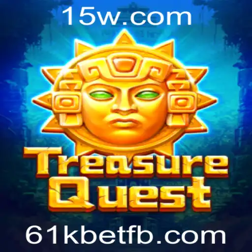 Explorando TreasureQuest: Uma Aventura Épica Repleta de Desafios