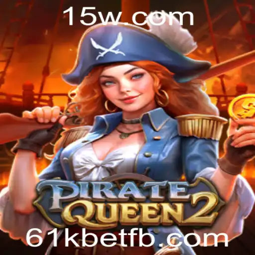 Explorando o Mundo de PirateQueen2