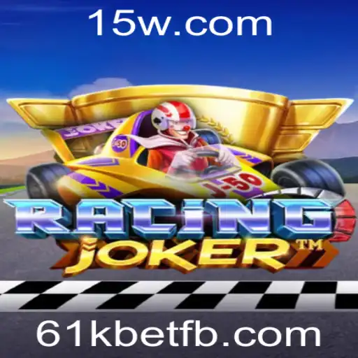 RacingJoker: A Nova Sensação das Corridas Virtuais