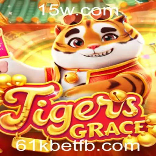 TigersGrace: Uma Nova Aventura no Mundo dos Jogos Online