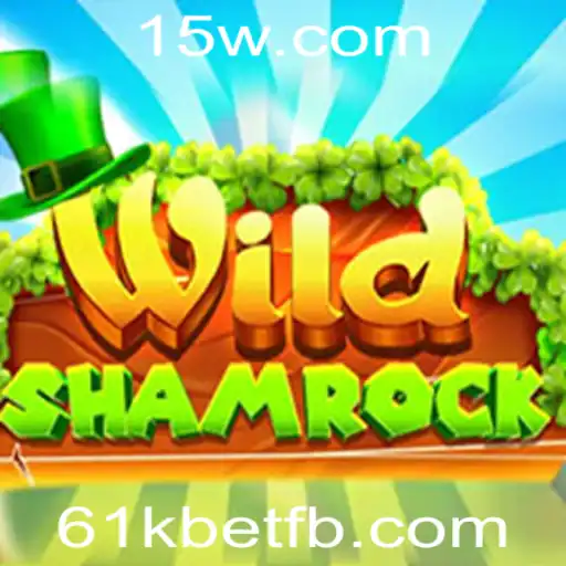 Explorando o Mundo Empolgante de WildShamrock: O Jogo de Sorte que Conquista Corações